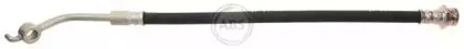 abs-sl3748